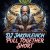 Обкладинка DJ Jakovlevich - Pull Together (Short)