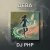 Обкладинка DJ-PHP - Дева