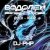 Обкладинка DJ-PHP - Водолей