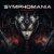 Обкладинка DRUiD - Symphomania