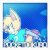 Обкладинка Pocket Dokuro - Beethoven's 5th