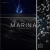 Обкладинка SNmusic - MARINA° - ELECTRIC LOVE