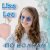 Обкладинка Liza lea - По волнам