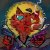 Обкладинка KSB muzic - Выпускной