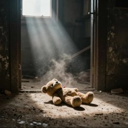 Обкладинка Корней Угловский - Я вас нашёл