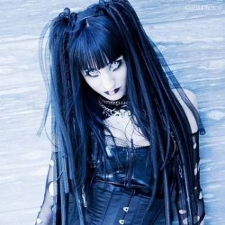Обкладинка UNDERCUT - Control
