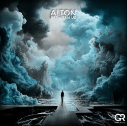 Обкладинка Alton - Between Us (Extended Mix)