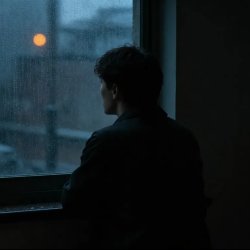 Обкладинка Корней Угловский - Исповедь
