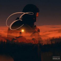 Обкладинка ELMAN - Тебя мне дороже