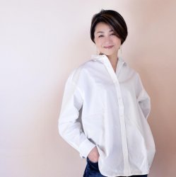 Обкладинка Miyuki Kosaka - Tasogareto Setsunasato