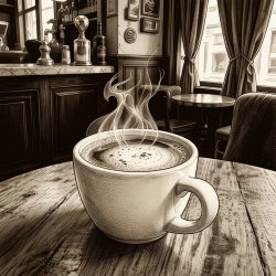 Обкладинка Сквозь