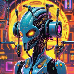 Cover AREA - 51