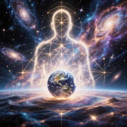 Обкладинка Axis Mundi