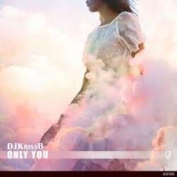 Обкладинка DJ KrissB - Only You (Extended Mix)