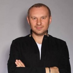 Обкладинка Dj Anton Begowatt - Snezhin trend bar