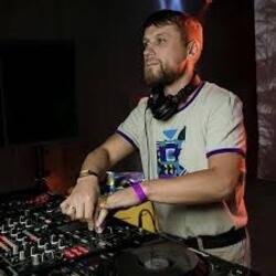 Обкладинка Dj Popovich - Club Pulse