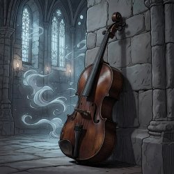 Обкладинка Тихон Снег - Из-за