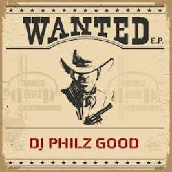 Обкладинка Dj Philz Good, Miss Klair - Take Time (Vocal Mix)