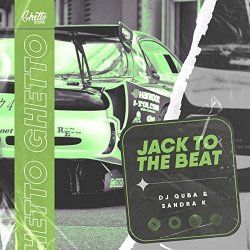 Jack To The Beat