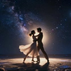 Обкладинка Корней Угловский - Дождь блюз версия