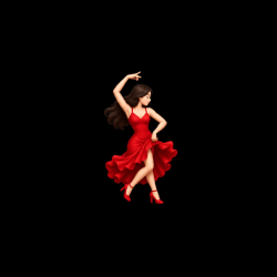 Обкладинка Серёжа Смоуказ и team0XXXa - Треска