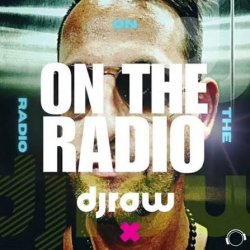 Обкладинка Djraw - On The Radio