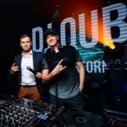 Обкладинка DJ Quba, Sandra K - Loca