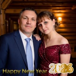 Обкладинка Милый мой Володя