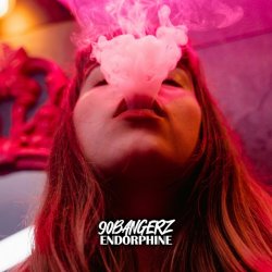 Обкладинка 90bangerz, DJ Combo - Run The Night
