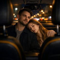 Обкладинка Мирко Маев - Что ты скажешь утром мне