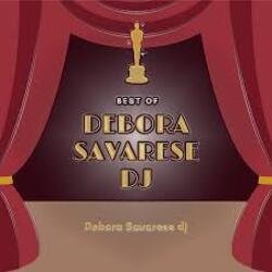 Обкладинка Debora Savarese DJ - Brainy Type (Essential Mix)