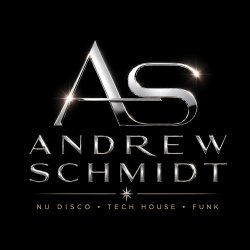 Обкладинка Andrew Schmidt - Can You Feel The Pressure? (Radio Edit)