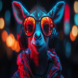 Обкладинка NNM2 (Mix)