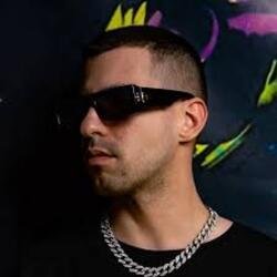 Обкладинка DJ Tim (Ru) - Beach Police