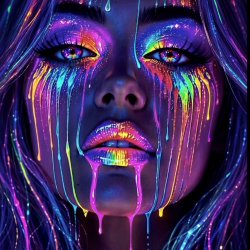 Обкладинка MusicOnlineUA (feat. STRANNIK) - Samsara