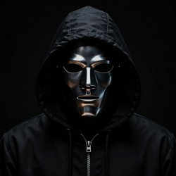 Обкладинка Opera phonk