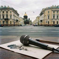 Обкладинка Дмитрий Карканец - Неисправимый романтик
