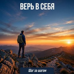 Обкладинка НК - Пора