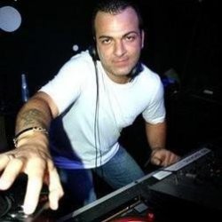 Обкладинка DJ Seduction vs Dougal and Gammer--enj - Enjoy The Silence (Original Mix)