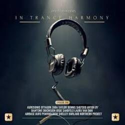 Обкладинка Bryan Kearney & Jamie Walker vs. Armin van Buuren - We'll Never With Desire (Melodic Stuff Mash-Up)