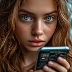 Обкладинка Удали мой номер
