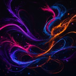 Cover Апро - Импровиз v.3