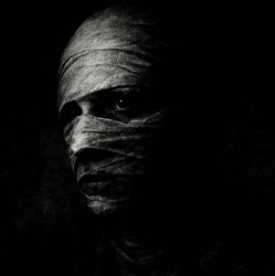 Обкладинка Nocktum - 404