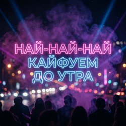 Обкладинка Лето, солнце, жара