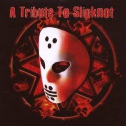 Обкладинка Pig Beast - Vermillion