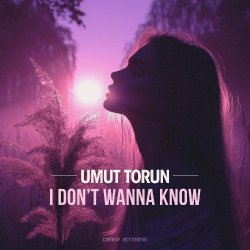 Обкладинка Umut Torun - I Don't Wanna Know (Official Mix)