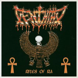 Обкладинка Venthiax - Speed Metal Mayhem