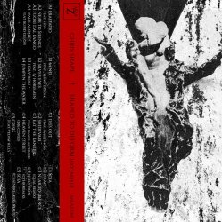 Обкладинка Chainbreakers - You Never Wanna Swap
