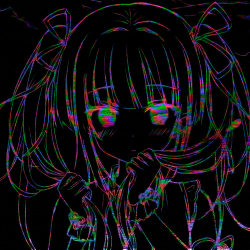 Обкладинка Lxst Wxrld - For My Angel