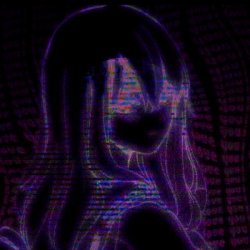 Обкладинка HEAVENS LOST
